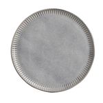 MKP004832001505-1
