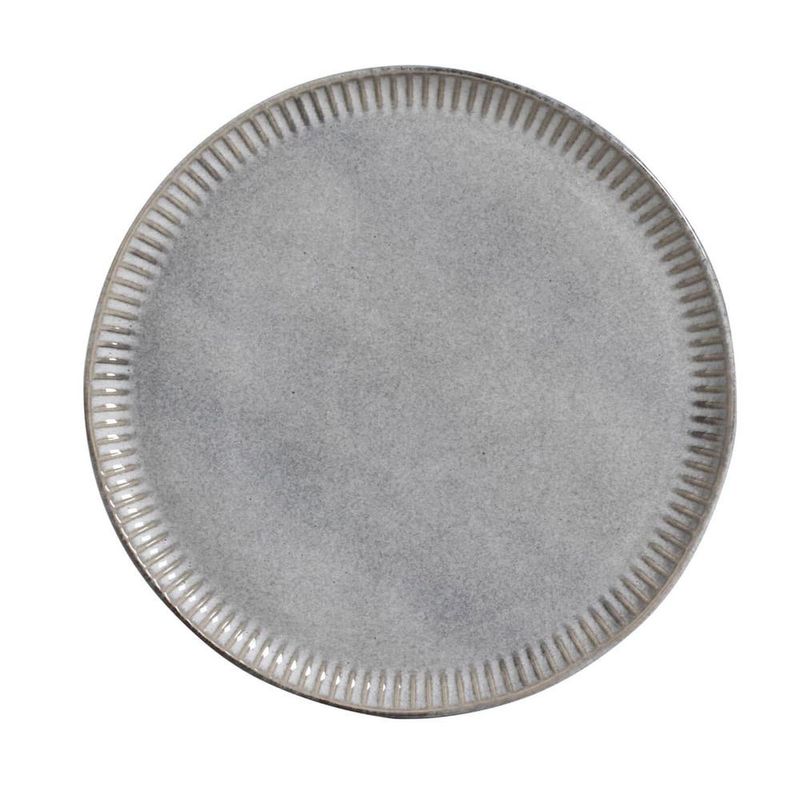 MKP004832001505-1