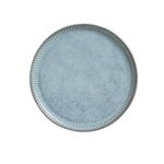 MKP004832001502-1