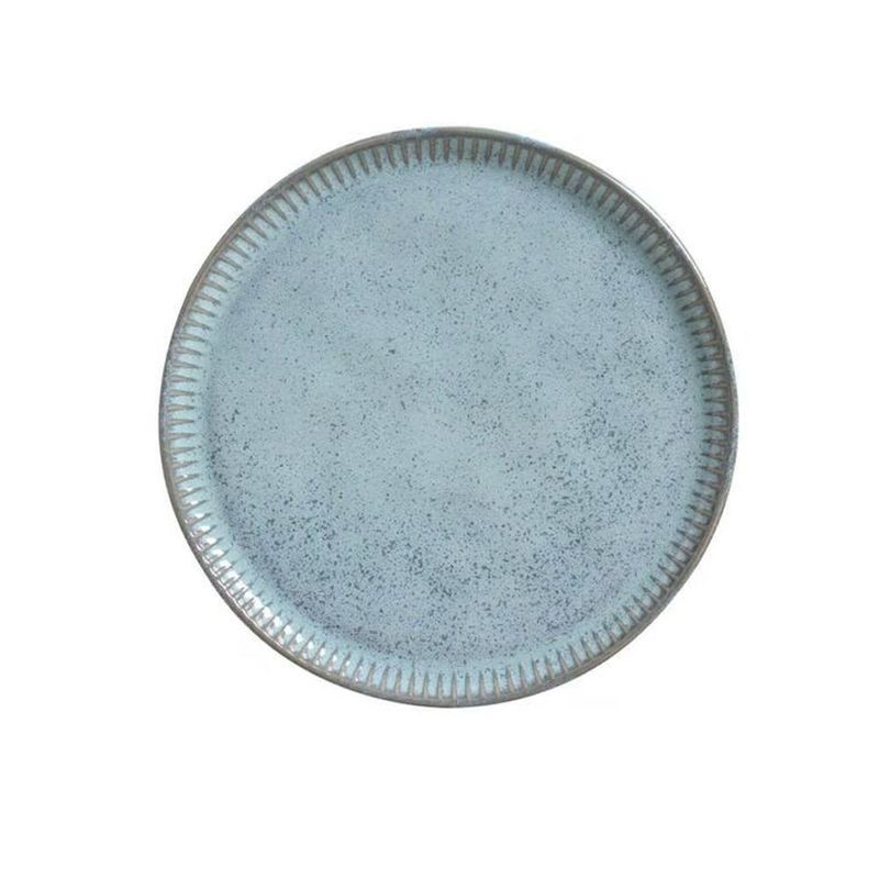 MKP004832001502-1