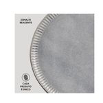 MKP004832001505-5