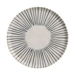 MKP004832001513-1
