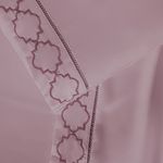 MKP004624003854-4