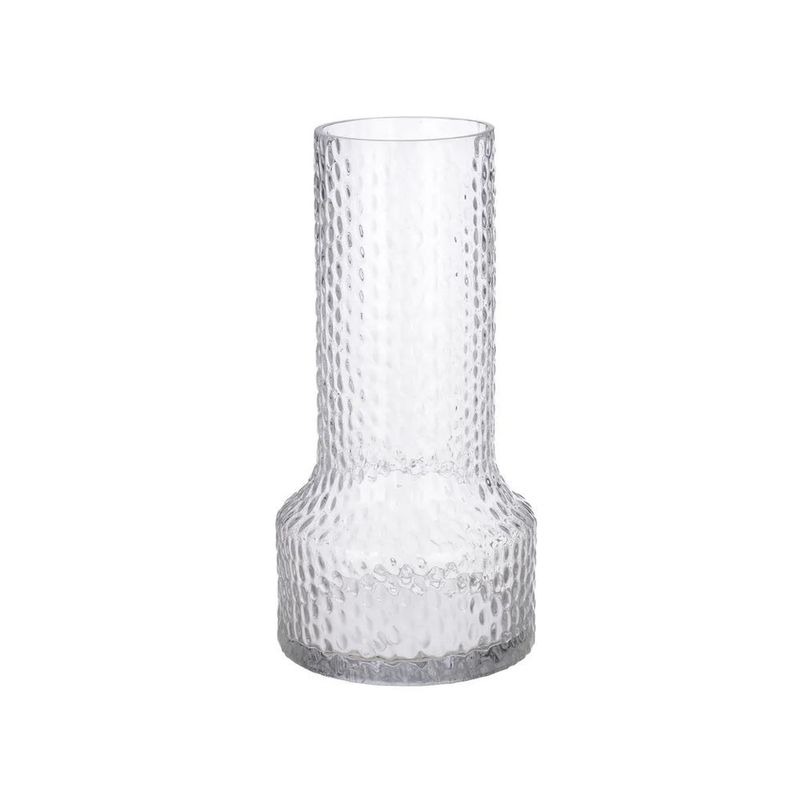 MKP004832001496-1
