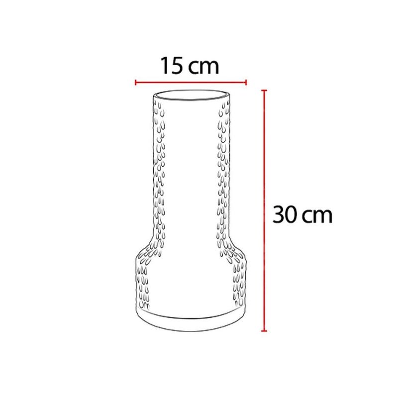 MKP004832001496-2