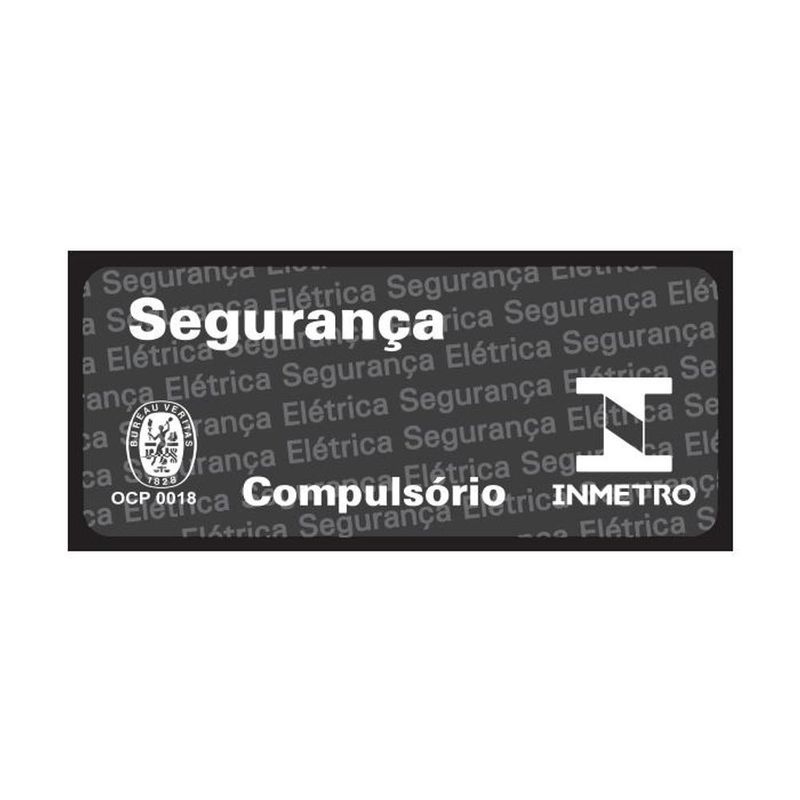 MKP000418000148-6