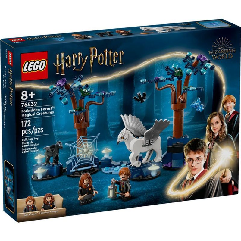 MKP001385000646-1