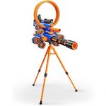 MKP001385000691-2