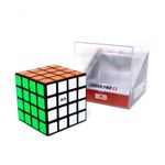 MKP001385000640-2