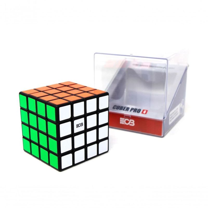 MKP001385000640-2