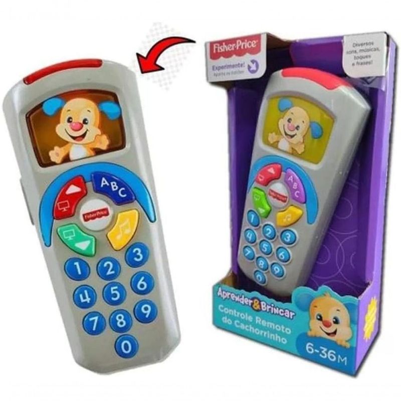 MKP001385000712-2