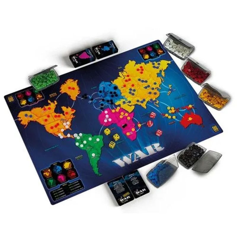 MKP001385000700-3