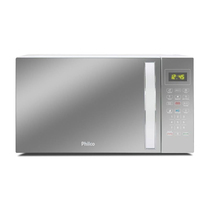 MKP000653005319-1
