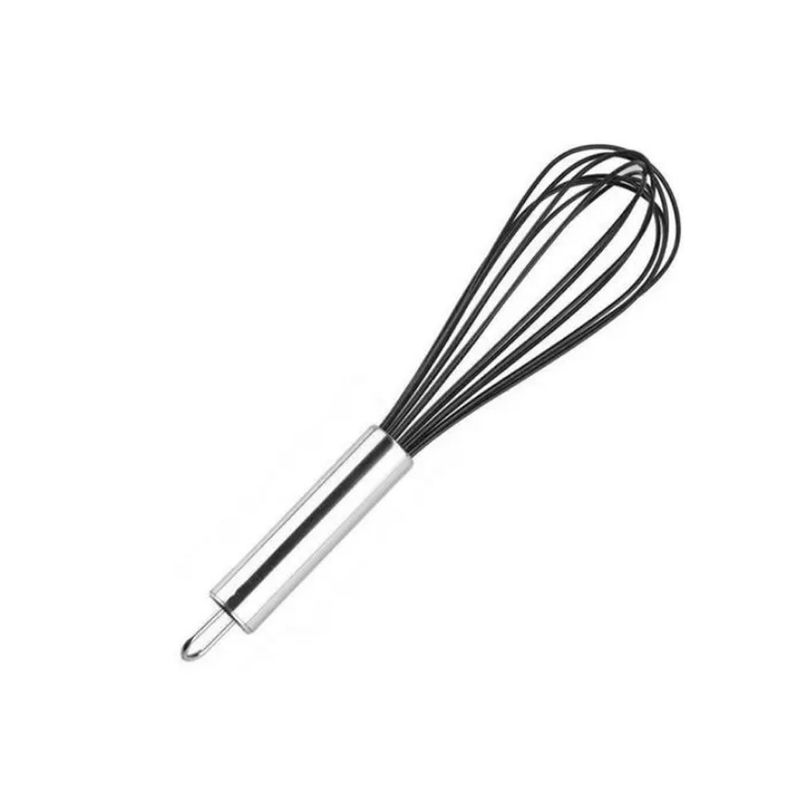 MKP004832001484-1