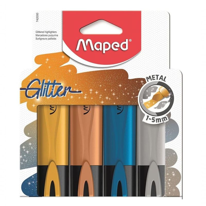 MKP004917004277-2