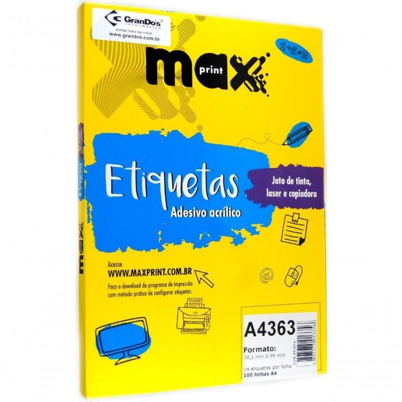 MKP004917004228-1
