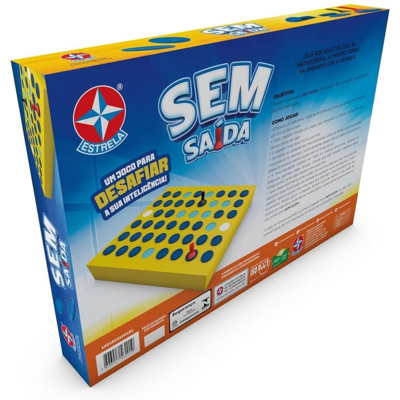 MKP004917005019-3