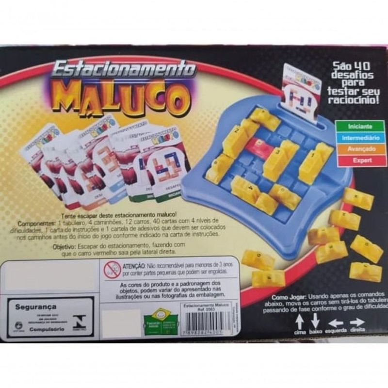 MKP004917004677-2