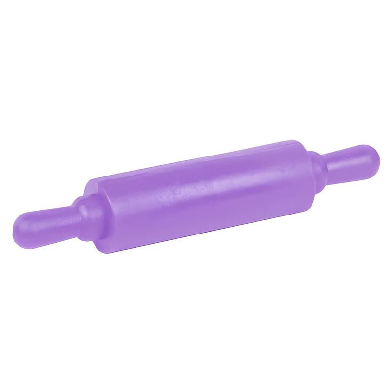 MKP004917004897-2