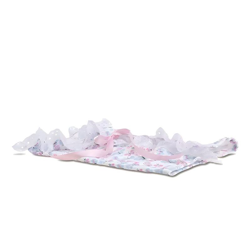MKP004917005038-3