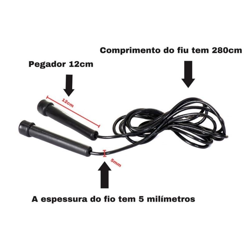 MKP004335001416-2