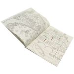 MKP004917004952-3