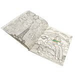 MKP004917004956-3