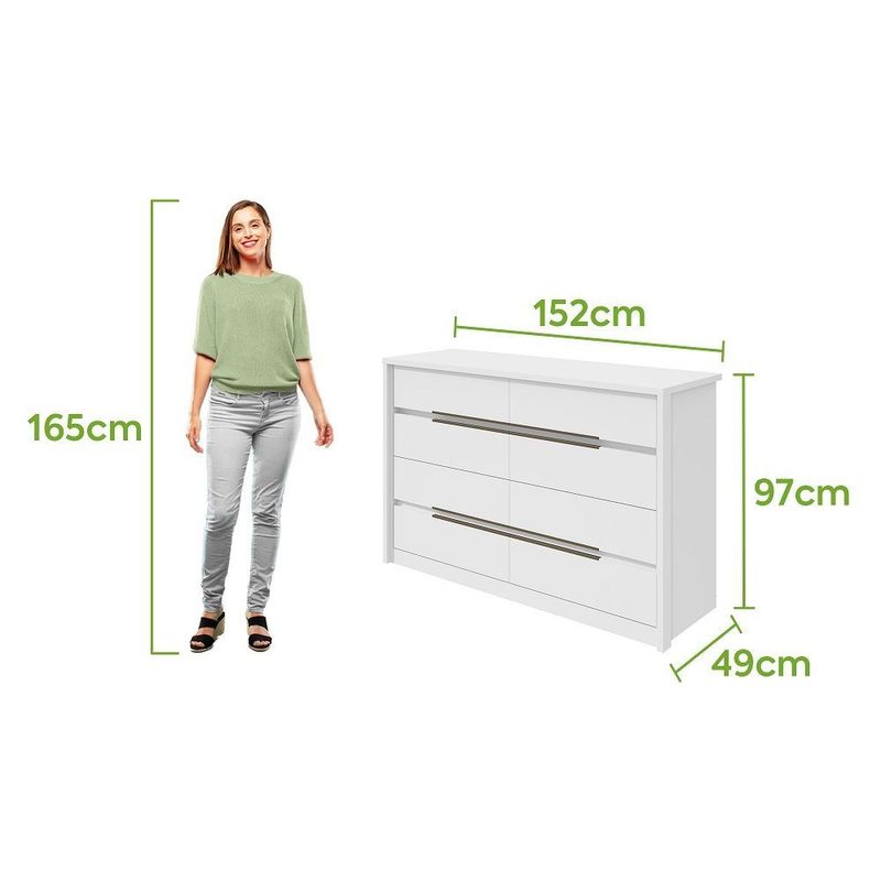 MKP001423005964-6