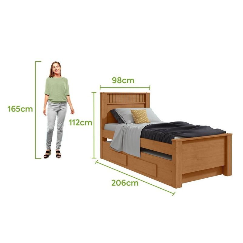 MKP001423005966-6