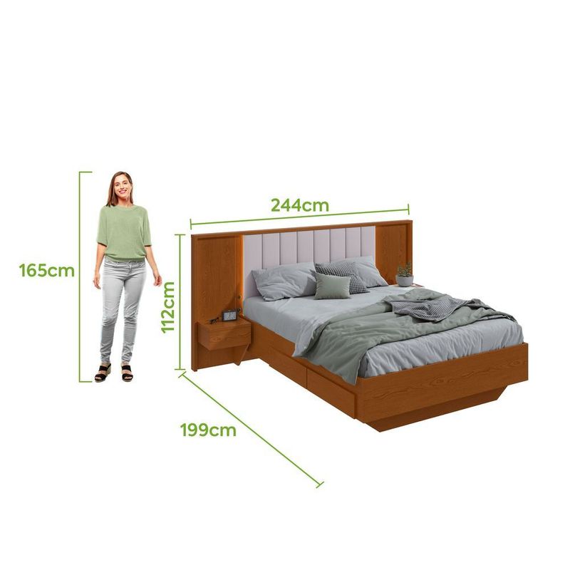 MKP001423005974-6