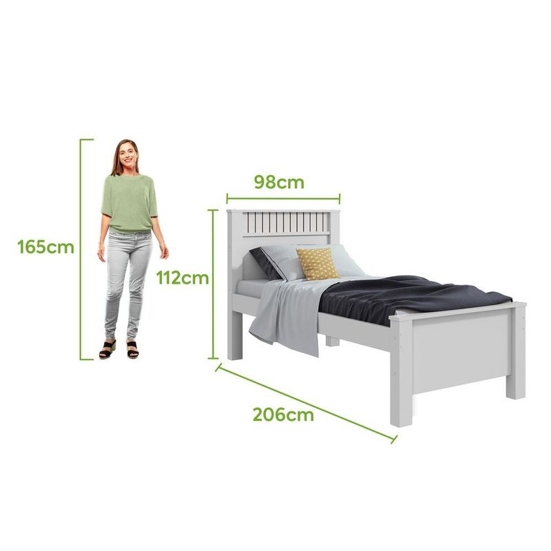 MKP001423005986-6