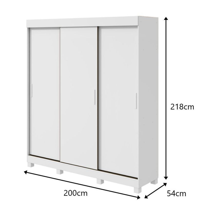 MKP001423006050-6