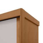 MKP001423006056-5
