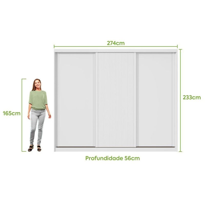 MKP001768006365-6