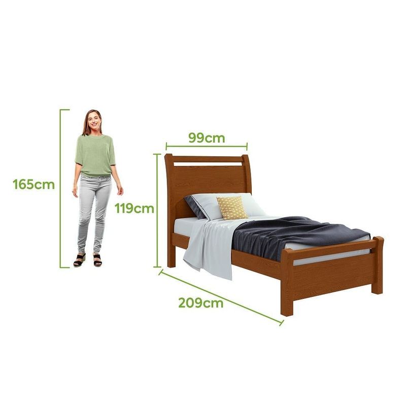 MKP001768006442-6