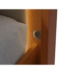 MKP001768006464-3
