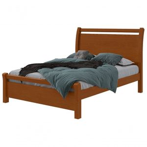 Cama Casal Reali Frassino