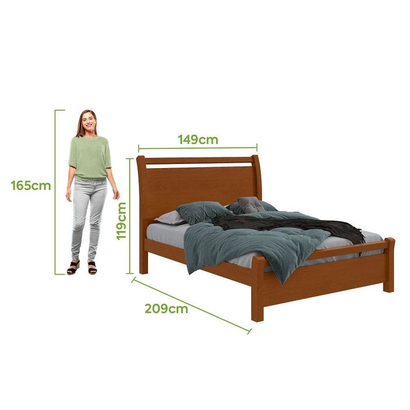 MKP001768006472-6