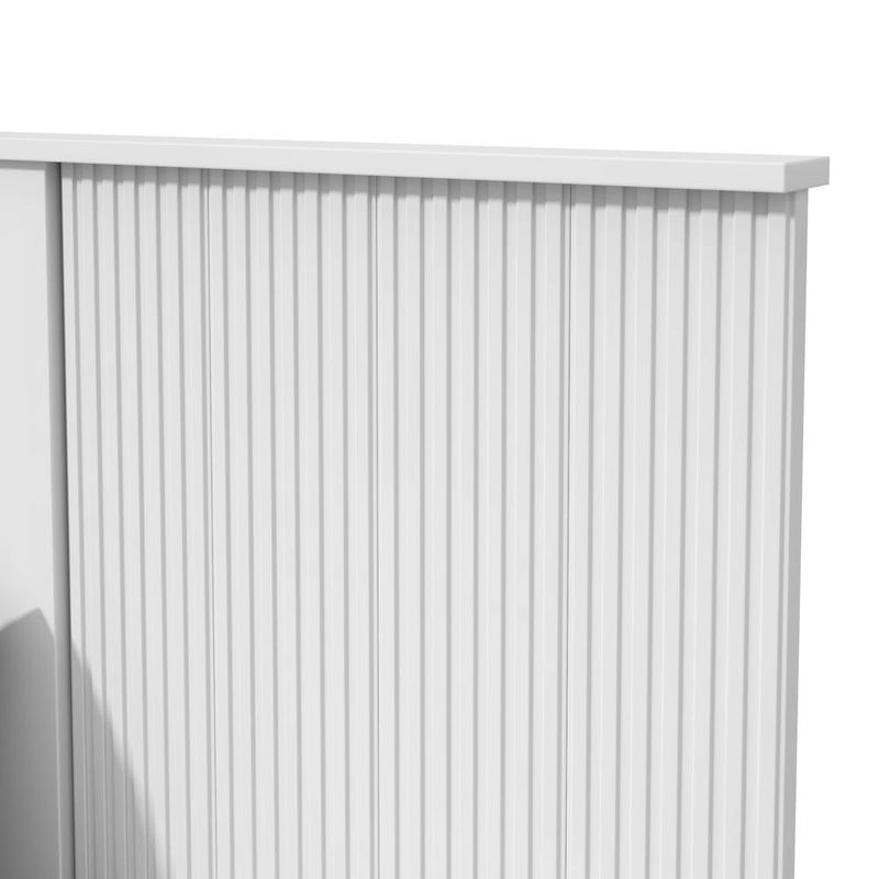 MKP001768006483-9