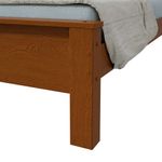 MKP001768006488-7