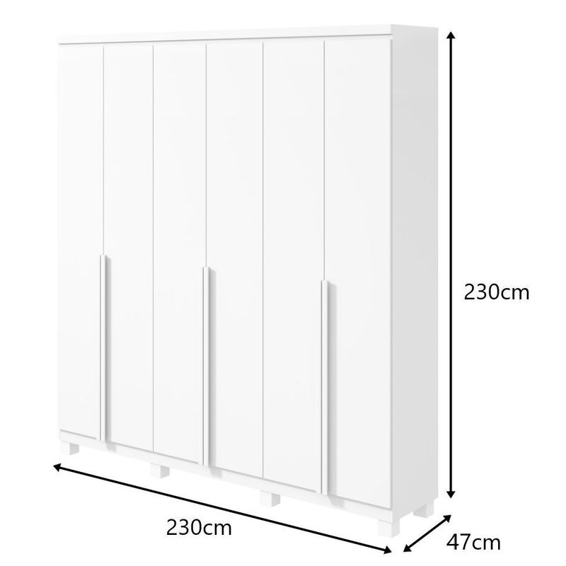 MKP001768006589-6