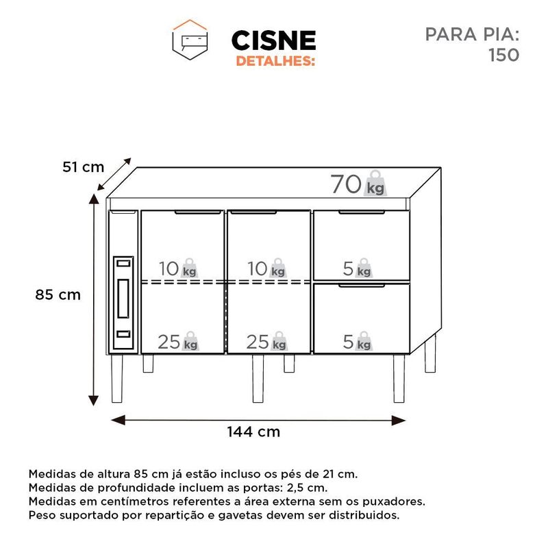 MKP002739001398-3