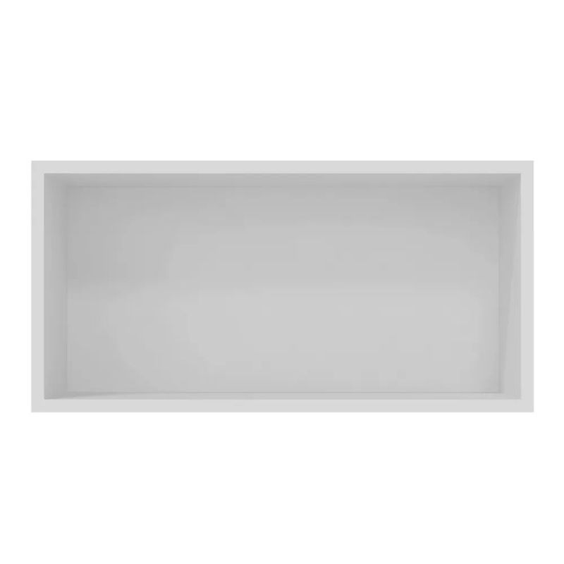 MKP003425006227-4