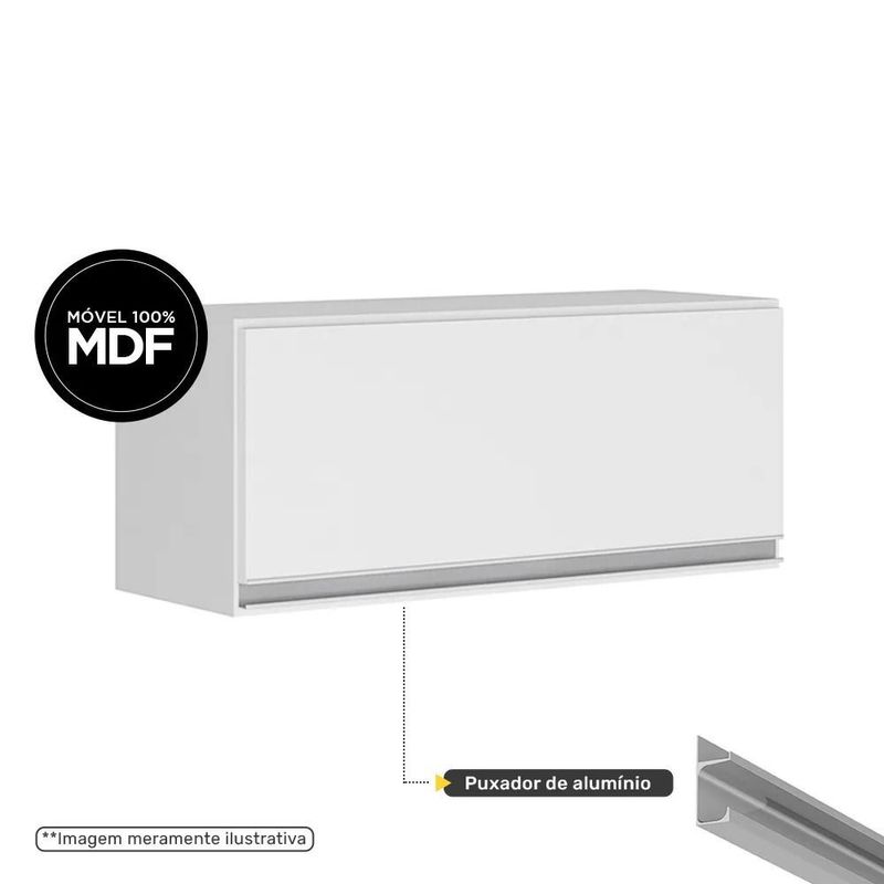 MKP003425006227-6
