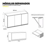 MKP003425006227-10