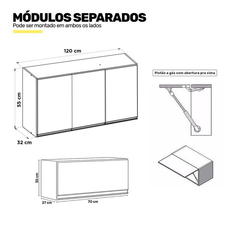 MKP003425006227-10