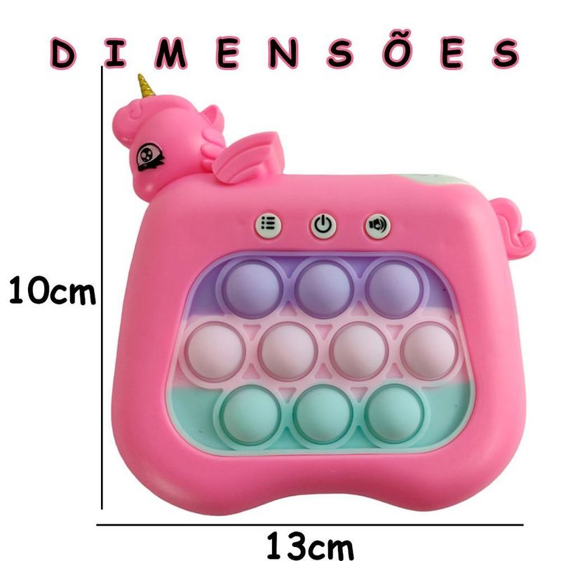 MKP000936002346-5