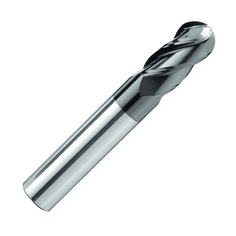 MKP002889022493-1