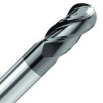 MKP002889022493-3