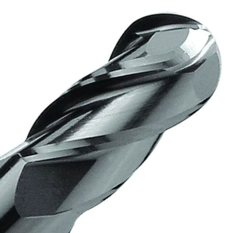 MKP002889022493-5